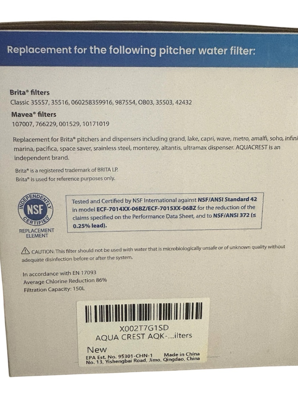 Bath Subcategory Selection - Picture 4 of 5